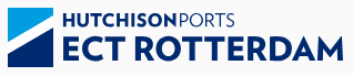  ECT Rotterdam, Hutchinson Ports.