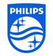 Philips in Turnhout