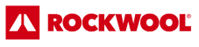 Rockwool International A/S