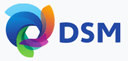 DSM