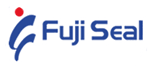 FujiSeal