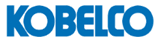 Kobelco