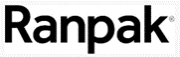 Ranpak