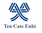 Ten-Cate
