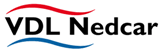 VDL